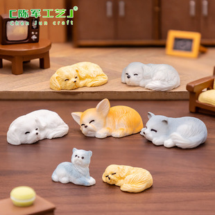΢���^��ͨ�ɐ�˯�XС�� DIY���ϰ��b�����Ʒ���������܇С�[��