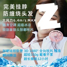 �첱С�L�ȑ��˱�yUSB��늌W���S���L�ȏN����������o����L��