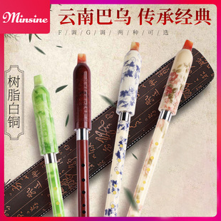 �Q���͞�G�{��F�{�¼tľС�W�������ݜ����T���˳��W�͞����l