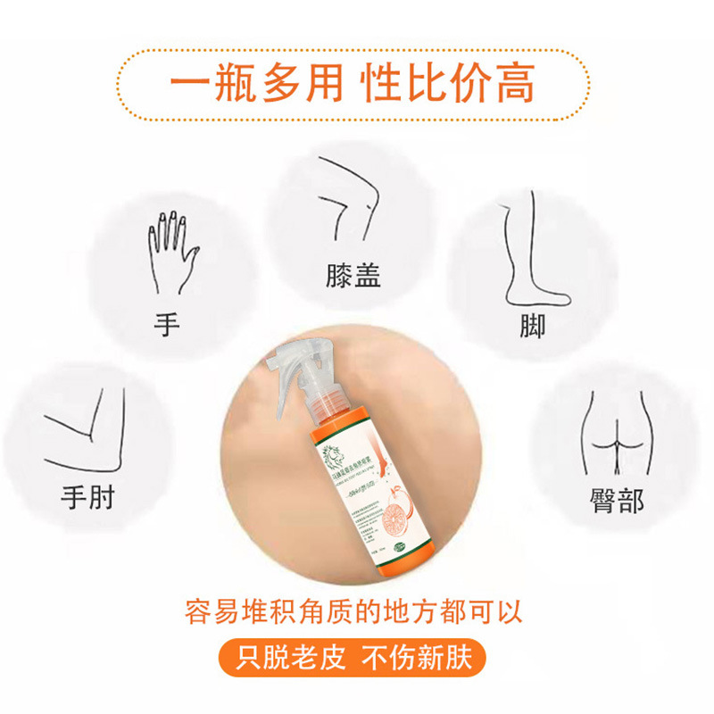 O1CN01h3CT8428cyubV0cLR_!!2207