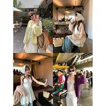 �y·V�I�紺�����ٽzȹ�o��ů�����ZŮë���_��im��ɼ��׃ɼ���
