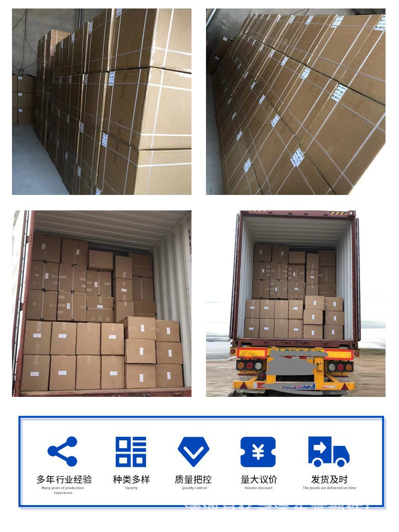 Suitable for Mercedes-Benz C200C18E200E300GLK air conditioning filter grid filter 2128300318 filter