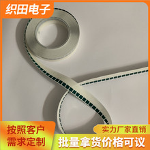 �F؛����N��͸��OPEN��˺�N��ɫ�t�S�Gɫ�N�������N�������zճ��