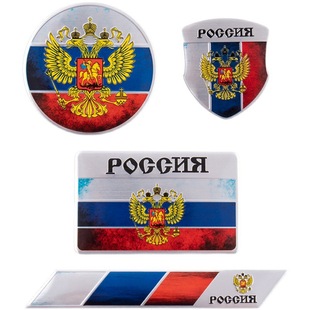 ��܇܇�N���Ԅ�����ٻ����N�����w�ړ����_˹�X�Ͻ�β���N�����b