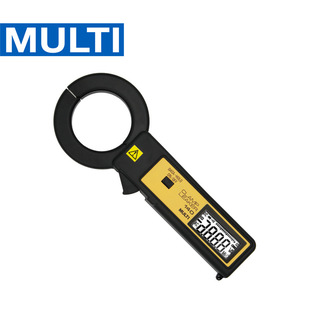 �ձ��f��MULTI M-111�߾��������Q��©������M-310�Q�α�M-140