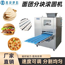 �Ԅӻ���F�ָ�ӝL�Aһ�w�C�h�����a���ָ׼�o�ͷ։K��������