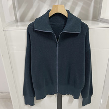 ���X�L㼑Џ͹����z���W�޾�ᘿ���朷��I�_��ë������Ů