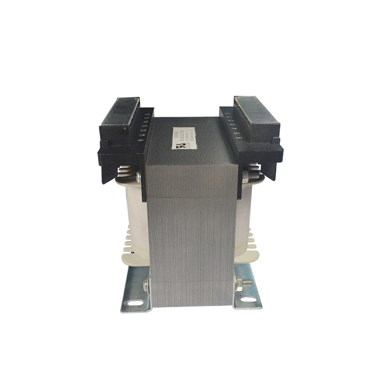 EI133  120kw 415v��12v ei33��Ƶ���250kva���Ƶ�ѹ������