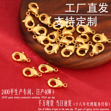 �~僽�24k���r�����diy�Ʒ�����朿��^��朿���β��朽ӏ��ɿ�