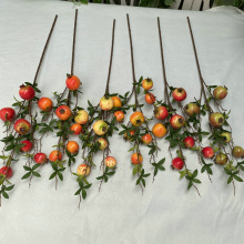 �¿����ʯ�������ʽ����Ҿӿ͏d�b��辰�ٻ��zӰ���߷������