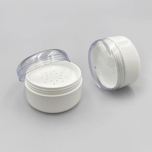 ������30gɢ�ۺ��۷ۺа��� ����z��Y�W���y�����D�w�A�οպ���