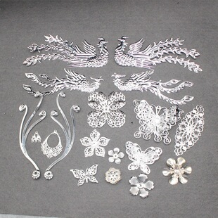 diy��̴��P�ڲ����yɫ�F�|�������仨Ƭ�Ʒ���