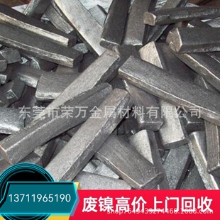 �s�f�߃r�U懻��գ���ɽ�U懻��� ��ɽ�U懻��� ���ݏU懻���