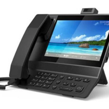 Видеотелефон, терминал видеоконференцсвязи, видеотелефон