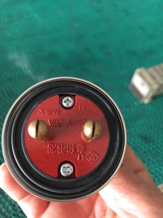 �ձ�̩��������^  CE-220-P ��h������