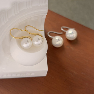 �~����ɫ���s�����и߸�Ь���h�Բ�����������DIY����