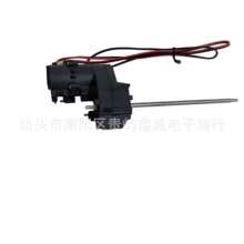 ԭ�bʯ�^�ߵؙC����G10/G10S/S7ˮ�۝Lˢ��վ늙C�M����� �e�`42