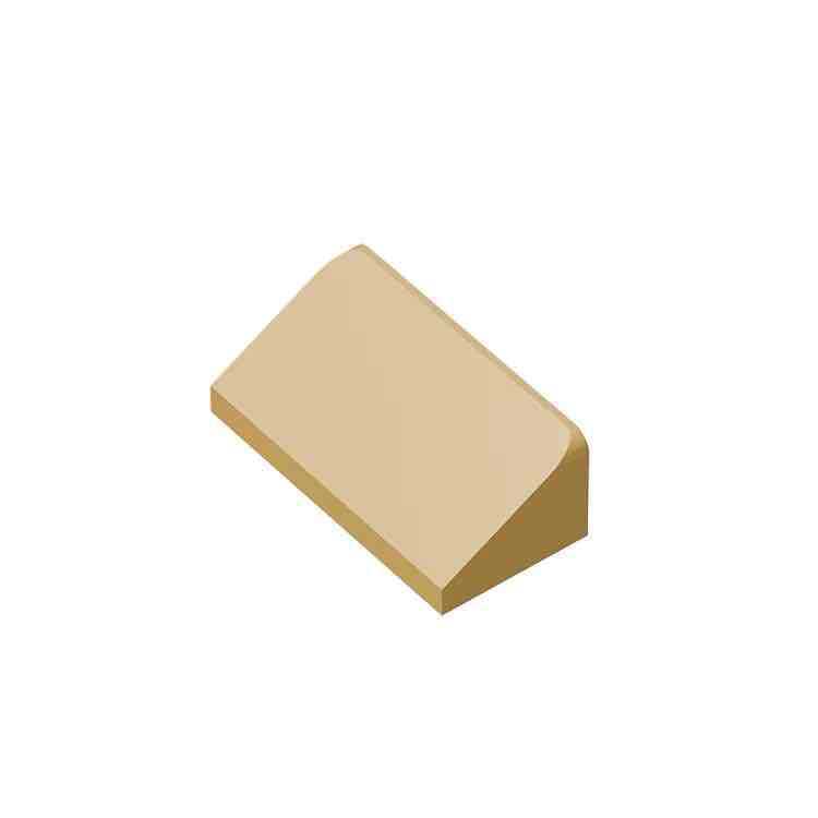 1.0kg Approximately 2590 Particles Compatible with Lego 85984 Bricks 30 ° 1X2X2/3 Slope Surface Brick Toy Accessories 1.0kg Approximately 2590 Particles Compatible with Lego 85984 Bricks 30 ° 1X2X2/3 Slope Surface Brick Toy Accessories