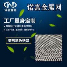 �������^�V�F�W���κ�ɫ��������F�W���͟��C0.5mmб���^�V�F�W