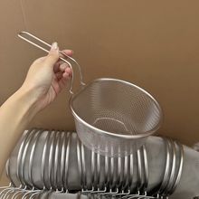 304���P䓼������ö๦�܈A��ը�{�N���^�V���R�W��W©�V�W�V��