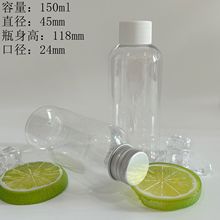 F؛150MLƿˮƿ坍ƿtƿPETƿ