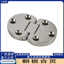 Ӻƽ퓷qƽq朙T[q̨qAۯB