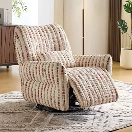 餐桌;桌类、茶几;餐椅