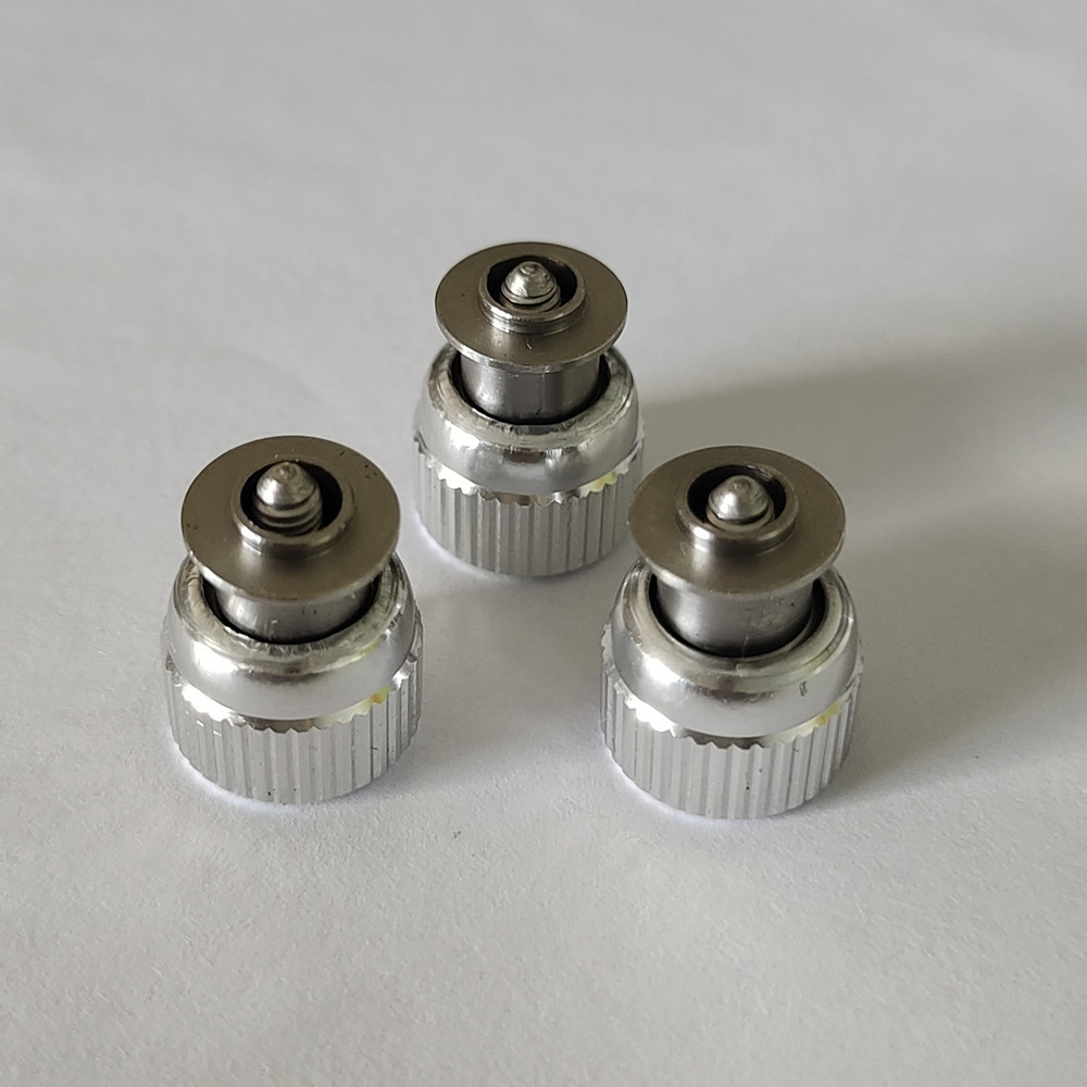 ��í�ɲ���47-99-944-1F1������˿P7 ATCA����/����װ��
