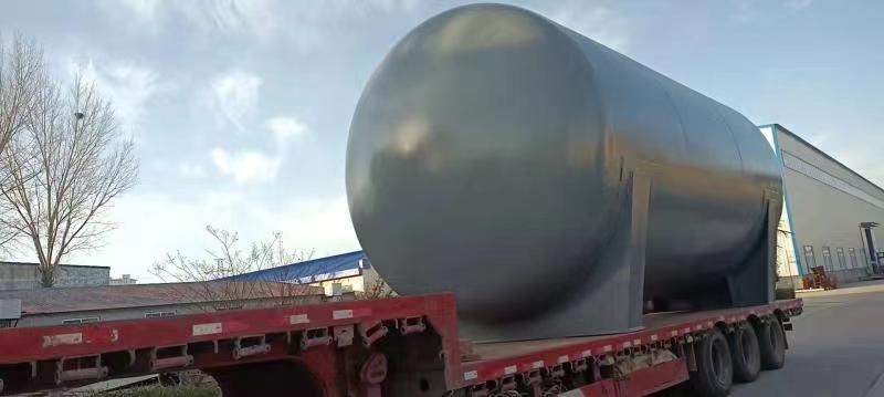 微信图片_202305041812021