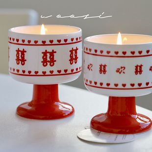 ����Ї���޹Ϟ�Tӆ����wϲ����H���_���Y��Y����Ȼ��Ϟ�[��