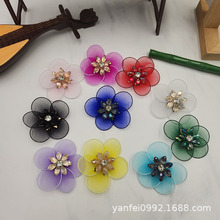 ��֬�����~�z��߅������������껨���b�l��Ьñ�b����