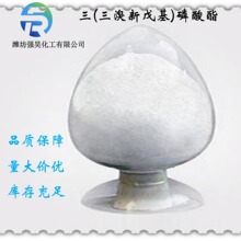 �S�ҹ��� ��(���������)������ Ʒ�|����