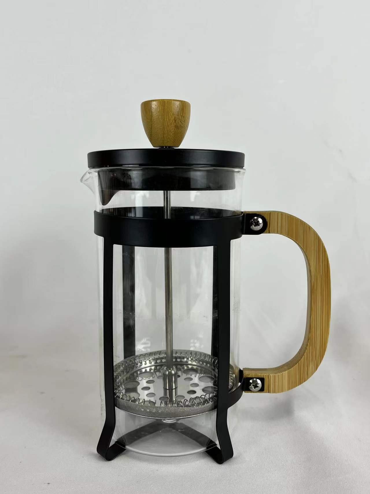 676f532d99b04165abb70dc968cc30