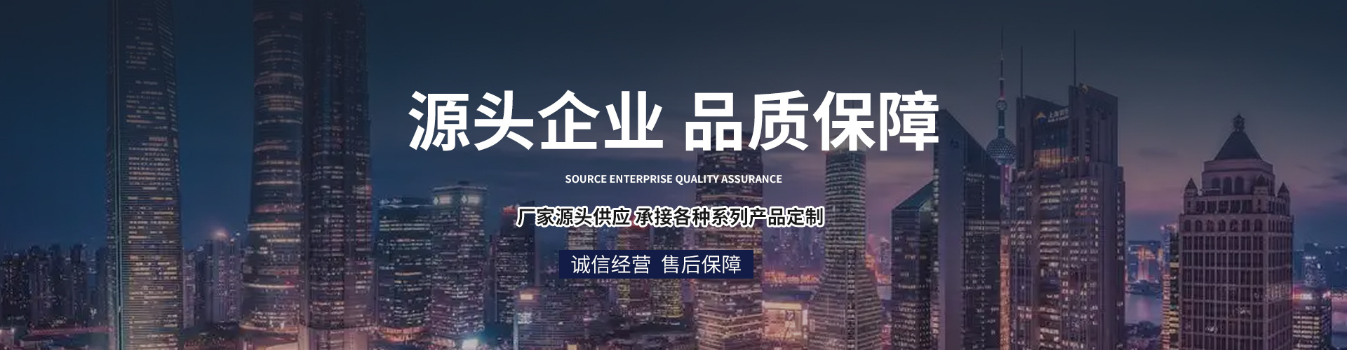 gG+cjPqtyNRshAcdJLmje5KolxRgF0+d5QWX