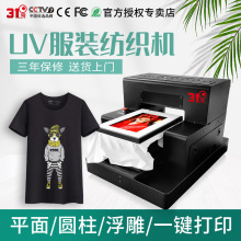 31��uv���b�����CƤ���X��T���l��ţ��ѝ�D������Ьӡ�����L�O��