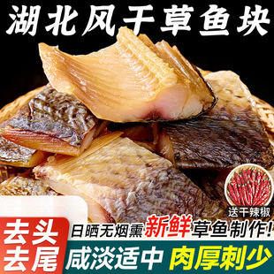 �D�~�����خa�L���~�r�ҵ�ˮ�~�ɸ�؛���~���ƷǺ����D���~�K