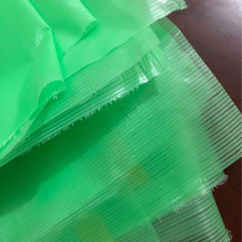 上海供应日本养生胶带母卷（可印刷）1250mmx2000m半成品