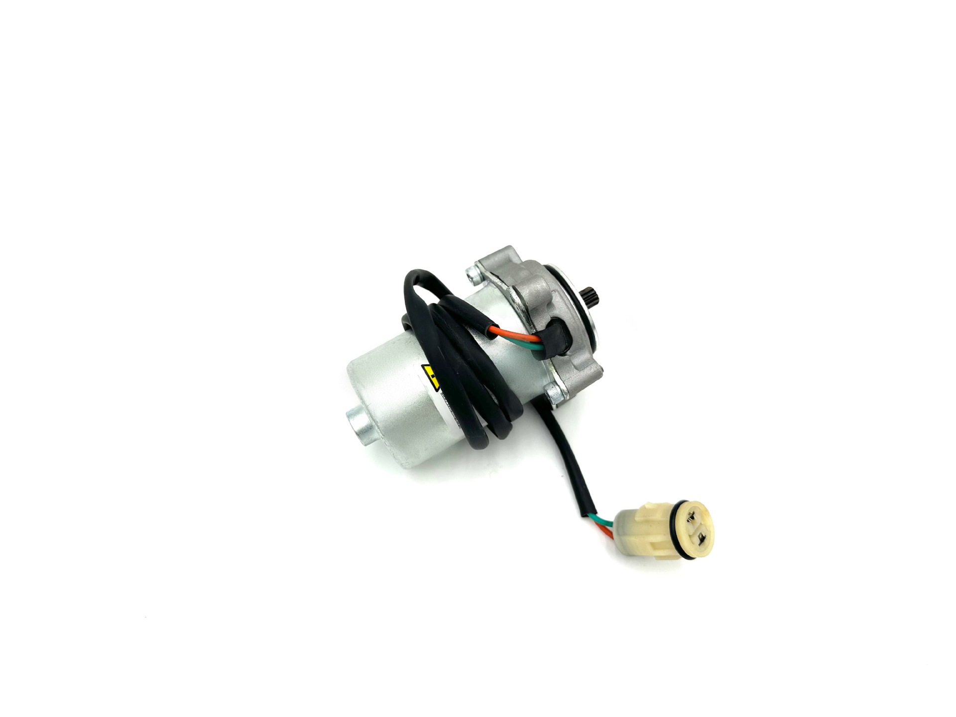 31300-Hn2-003 Motorcycle Starter Motor 31300-Hn2-A20 Is Suitable for Atv Trx500