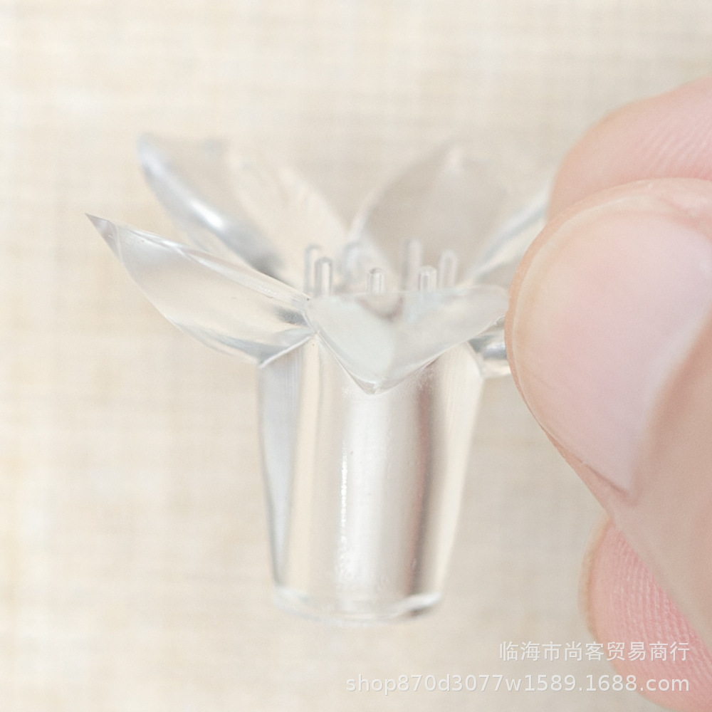 加厚樱花3sk.jpg