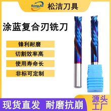 �ɝ��ͺ���㊵��p�������u�㊵�̫�հ��N���ľ�匣�õ�
