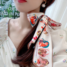 �n��ins��ʽ�͹Ž��l����ͨ�ɐ۽z��Ů�L�l�h���W�t�p��ӡ���I��