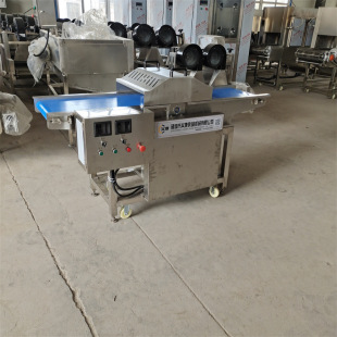 �x����  �B�mʽ�u���Зl�C  ���Ƭ�Зl�C��  �D��֗l�C