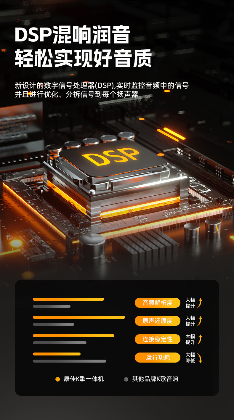 跨境长条USB有线蓝牙双喇叭木质小音响电脑笔记本声霸桌面重低