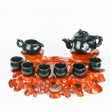 �S�����l�½����������ؾ�����~��tľ��߶YƷֱ����������b