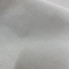 ���޷���12������ ��ɫ�������  ��� ���� Ь�����ϵȏV����;
