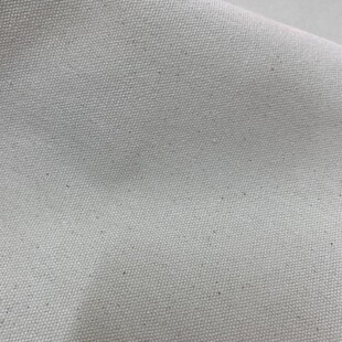 ���޷���12������ ��ɫ�������  ��� ���� Ь�����ϵȏV����;
