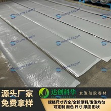 _Azwʽ֧ܷ|ܷ܃õĚԺˮ