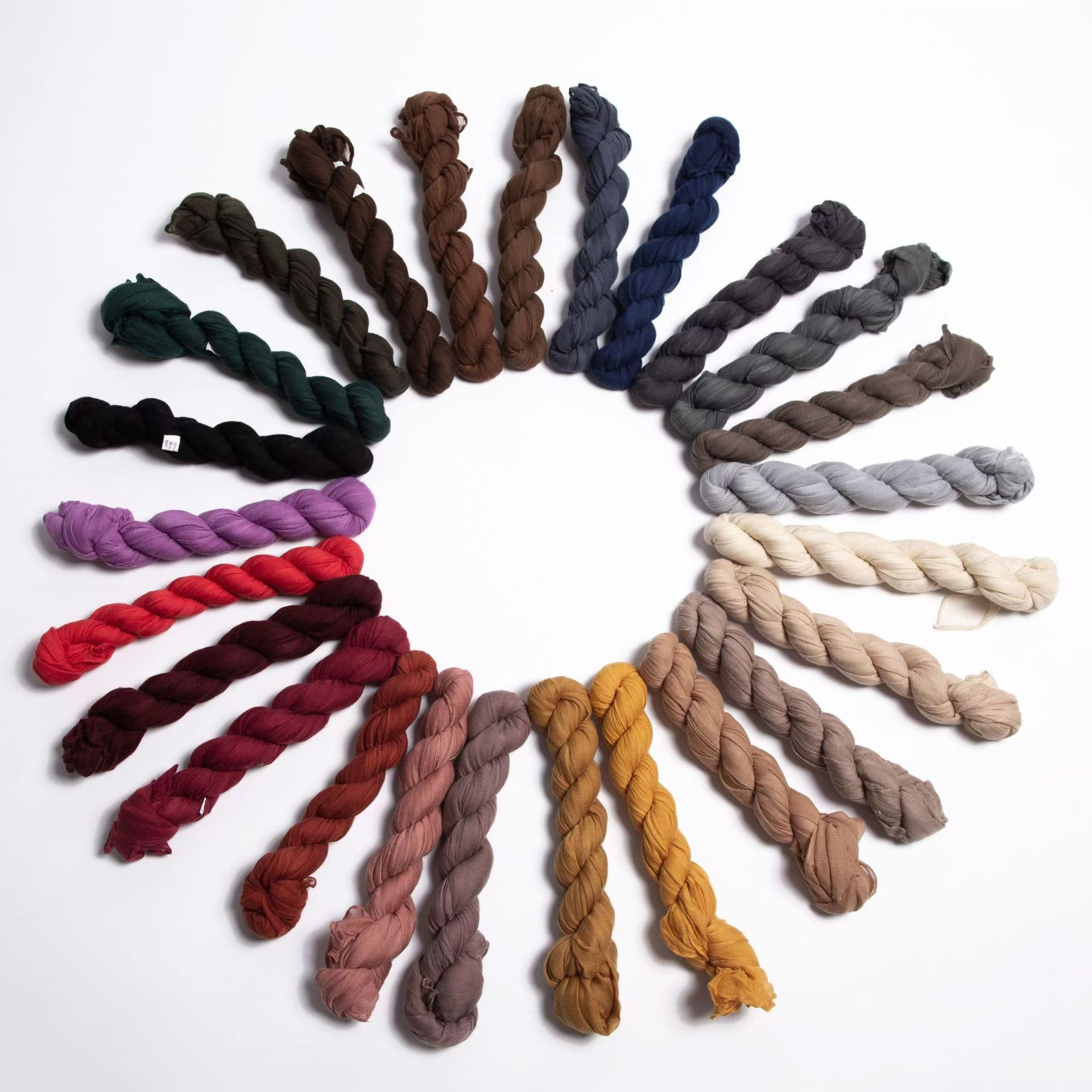 사이즈 및 색상 선택은 고객센터로 문의해주세요