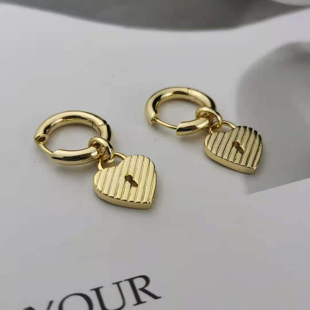 微信图片_20210823201712