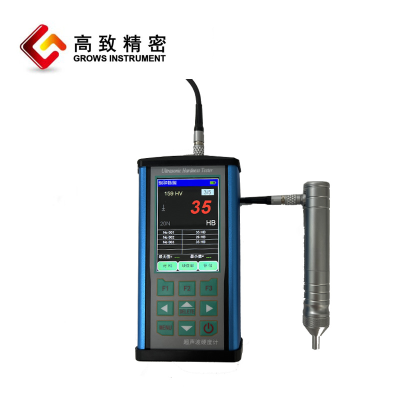 ȫ���ֳ�����Ӳ�ȼƱ�Яʽά��Ӳ�ȼ�Grow-U70�ɴ�Ʋ�С���Ӳ��